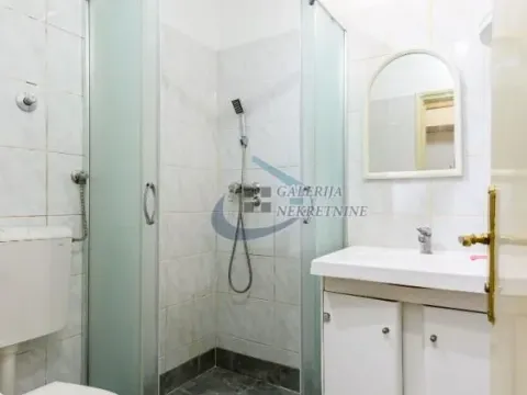 Prodaja, garsonjera, 25m², Karaburma, Palilula Sve Podlokacije - image 11