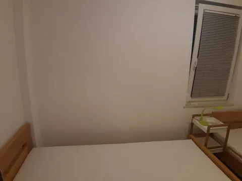Prodaja, jednosoban stan, 44m², Lazi, Budva - image 16