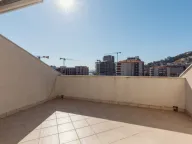 Prodaja, dvosoban stan, 72m², Centar, Budva - image 10