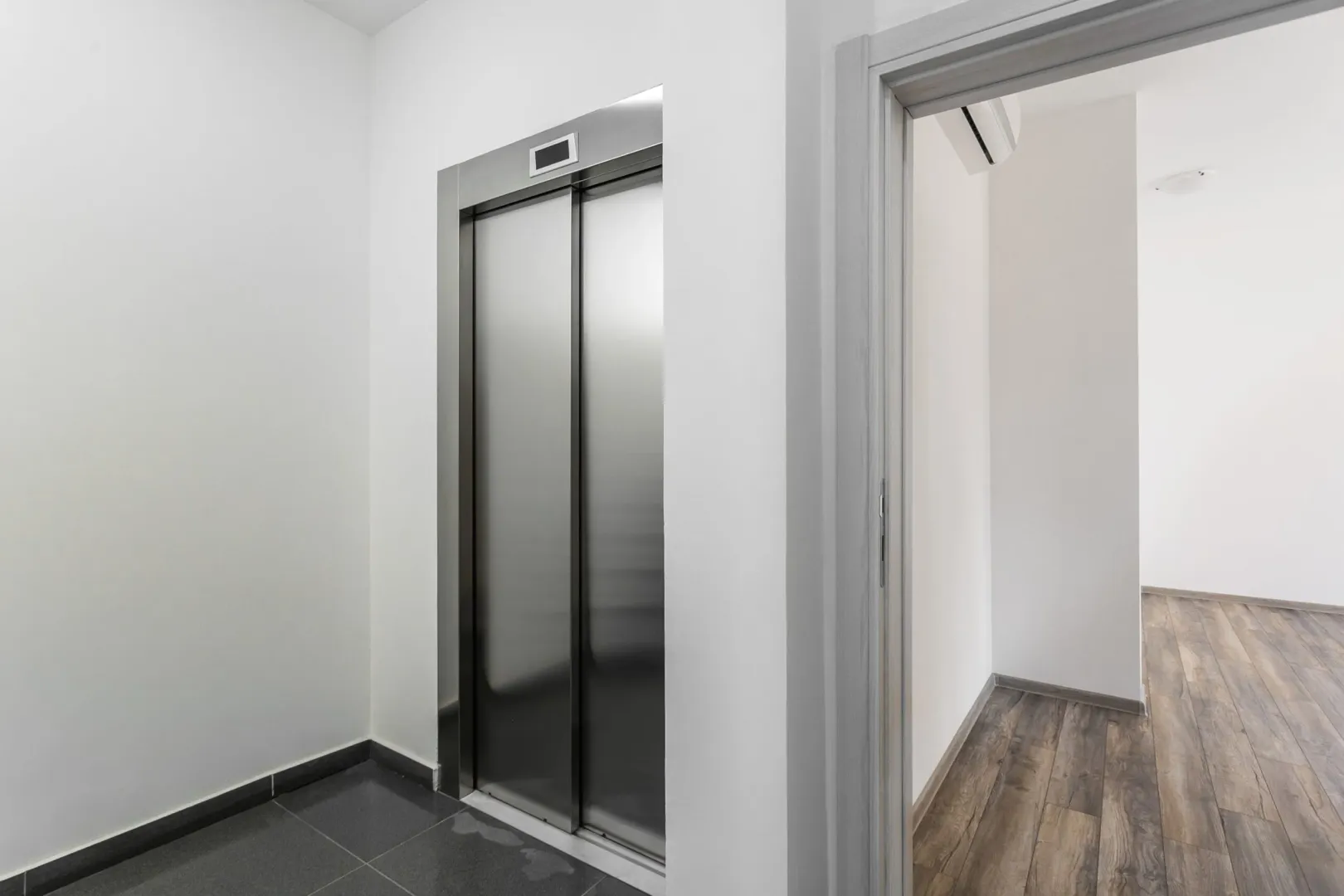 Prodaja, trosoban stan, 132m², Budva, Crna Gora