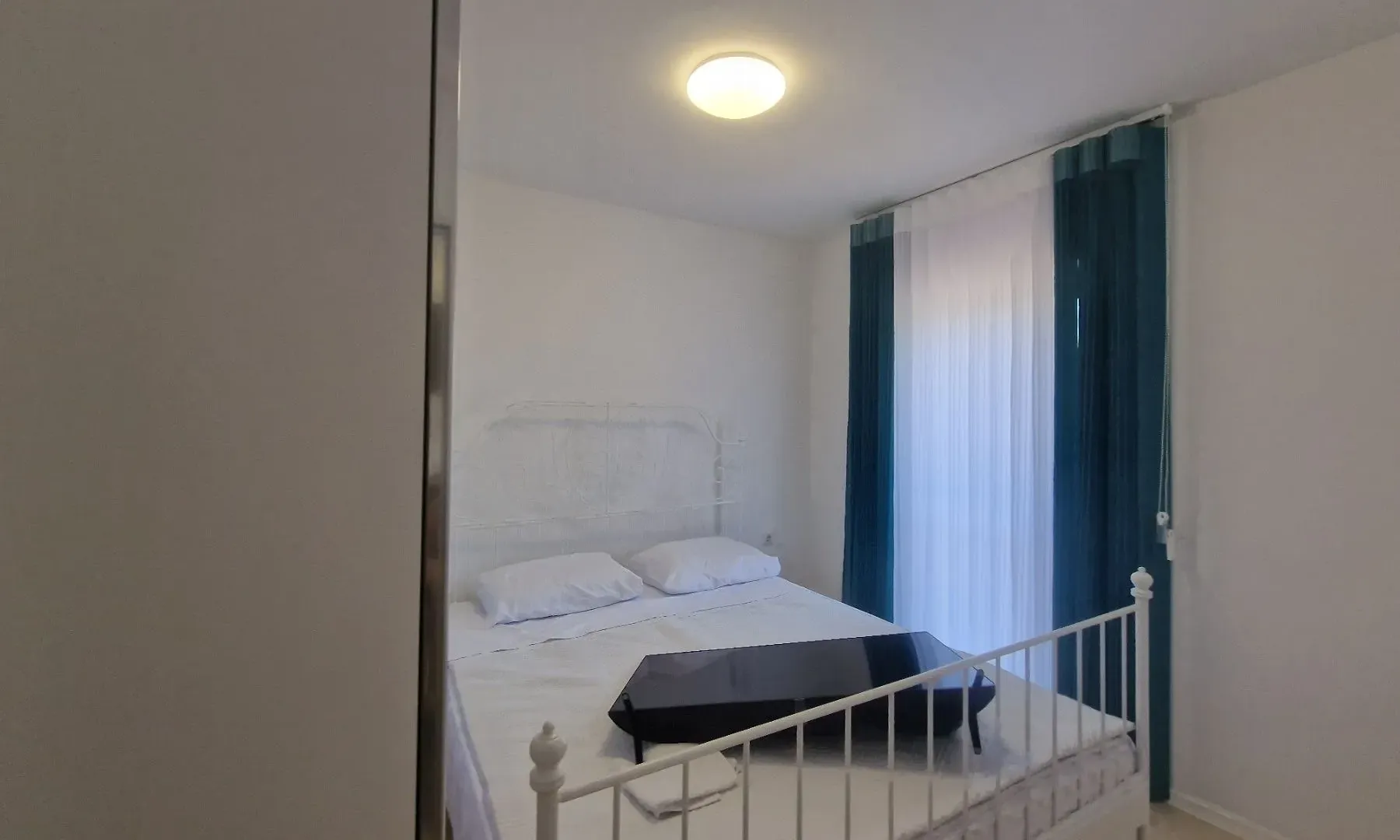 Sale, house, 300m², Radanovići, Kotor