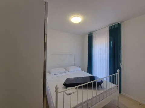 Prodaja, kuća, 300m², Radanovići, Kotor - image 21