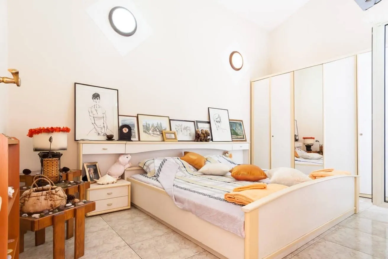 Sale, house, 167m², Popovići, Bar