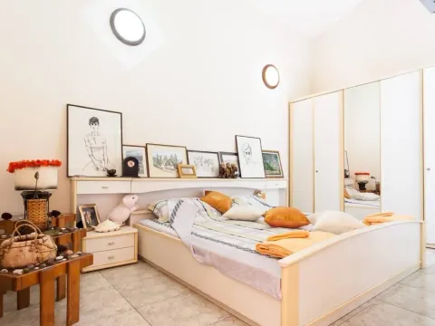 Sale, house, 167m², Popovići, Bar - image 3