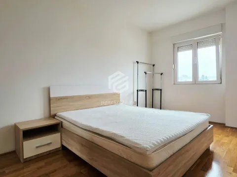 Sale, one bedroom apartment, 55m², Zabjelo, Podgorica - image 4