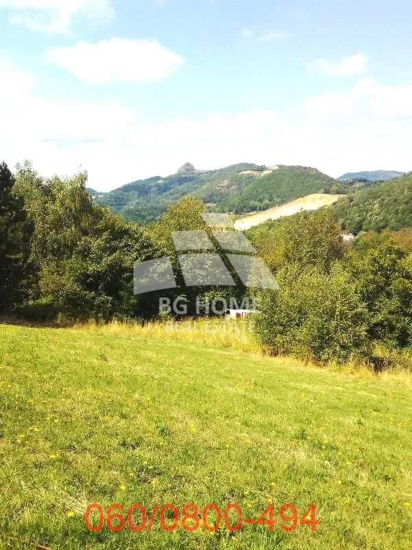 Prodaja, plac, 12087m², Rudnik, Gornji Milanovac