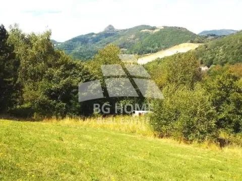 Sale, land lot, 12087m², Rudnik, Gornji Milanovac - image 2