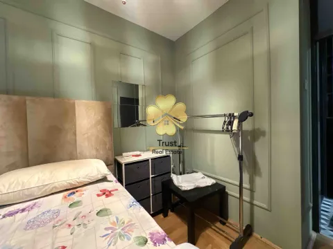 Izdavanje, dvosoban stan, 60m², Stari Aerodrom, Podgorica - image 13