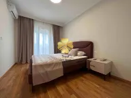 Izdavanje, dvosoban stan, 80m², Ljubović, Podgorica - image 10