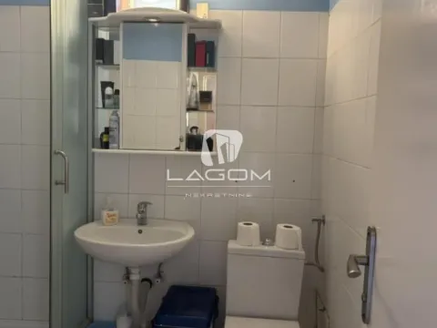 Prodaja, dvosoban stan, 46m², Bežanijska Kosa 3, Bežanijska Kosa Sve Podlokacije - image 10