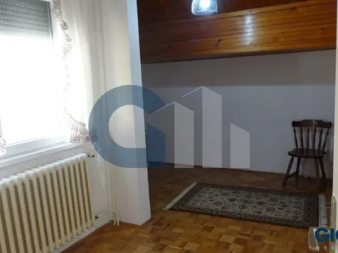Prodaja, dvosoban stan, 65m², Mirijevo 1, Mirijevo Sve Podlokacije - image 7