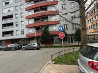 Izdavanje, stan, 52m², Preko Morače, Podgorica - image 10