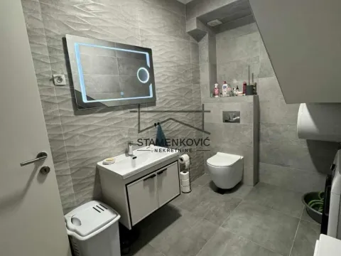 Prodaja, jednosoban stan, 67m², Veternik, Novi Sad Sve Podlokacije - image 5