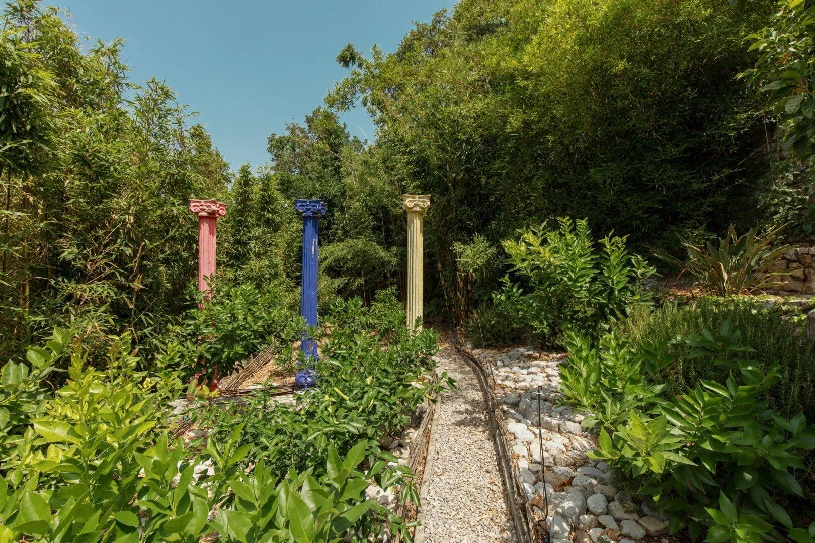 Prodaja, kuća, 805m², Budva, Crna Gora