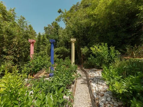 Prodaja, kuća, 805m², Reževići, Budva - image 42