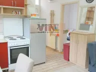 Izdavanje, jednosoban stan, 45m², Bele Vode, Beograd - image 2