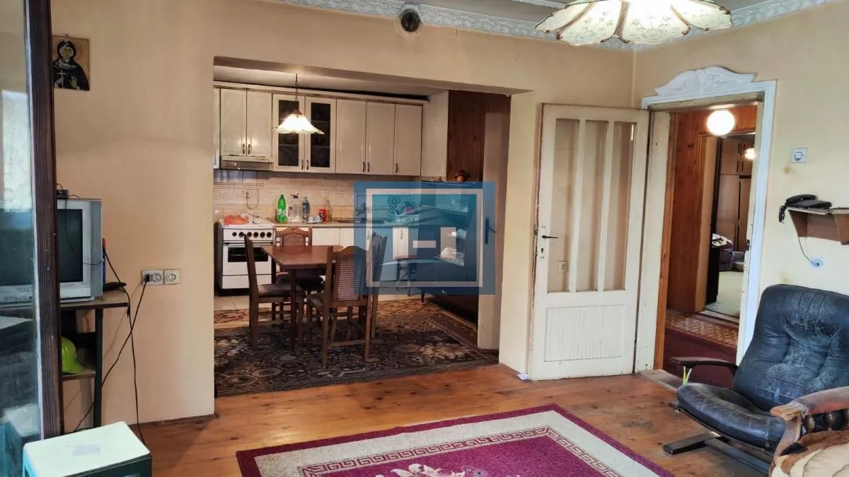 Sale, house, 240m², Batočina, Srbija
