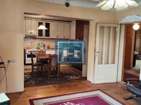 Sale, house, 240m², Batočina, Srbija - image 6