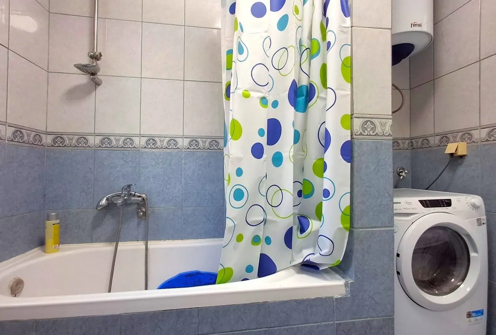 Izdavanje, kuća, 125m², Masline, Podgorica