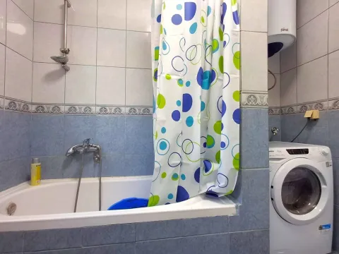 Izdavanje, kuća, 125m², Masline, Podgorica - image 9