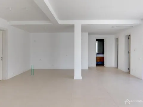 Prodaja, kuća, 328m², Krašići, Tivat - image 3