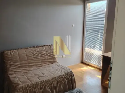 Izdavanje, jednosoban stan, 35m², Grbavica, Novi Sad Sve Podlokacije - image 6