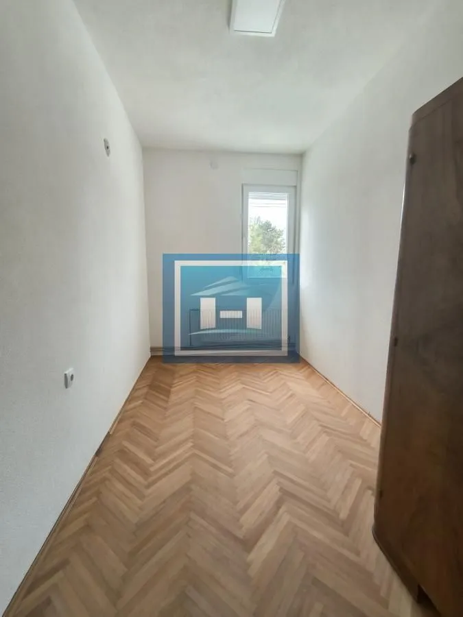 Prodaja, kuća, 153m², Ćuprija, Srbija