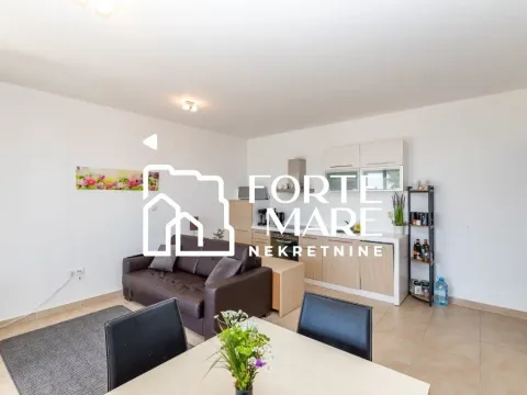 Prodaja, jednosoban stan, 73m², Podi, Herceg Novi - image 3