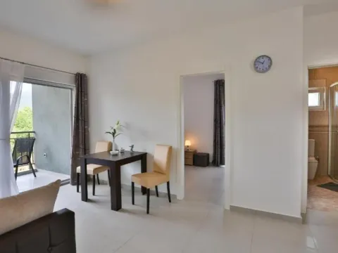 Prodaja, kuća, 469m², Đuraševići, Tivat - image 14