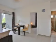 Prodaja, kuća, 469m², Đuraševići, Tivat - image 14