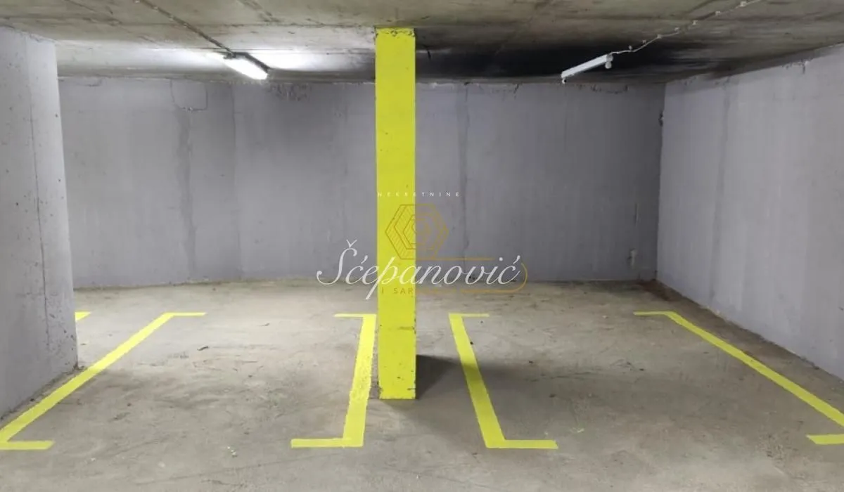 Izdavanje, stan, 64m², Južni Bulevar, Vračar Sve Podlokacije