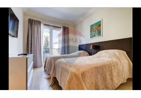 Prodaja, dvosoban stan, 107m², Tivat, Crna Gora - image 12