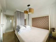 Sale, four bedroom apartment, 199m², Lazi, Budva - image 10