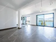Sale, three bedroom apartment, 96m², Krašići, Tivat - image 4