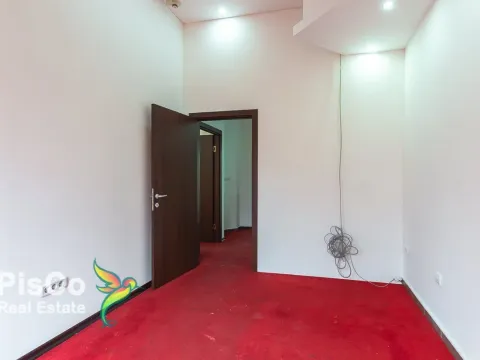 Izdavanje, poslovni prostor, 200m², Preko Morače, Podgorica - image 12