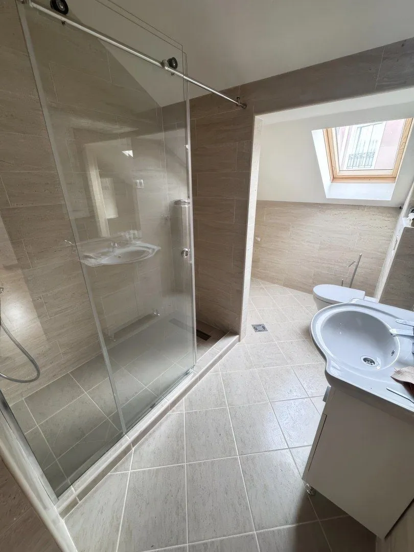 Sale, apartment, 100m², Centar, Budva