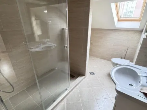 Sale, apartment, 100m², Centar, Budva - image 9