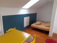 Izdavanje, jednosoban stan, 38m², Centar, Novi Sad - image 2