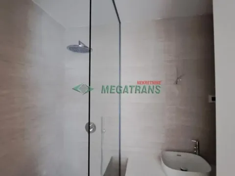 Rent, two bedroom apartment, 61m², Novi Sad Sve Podlokacije, Novi Sad - image 8