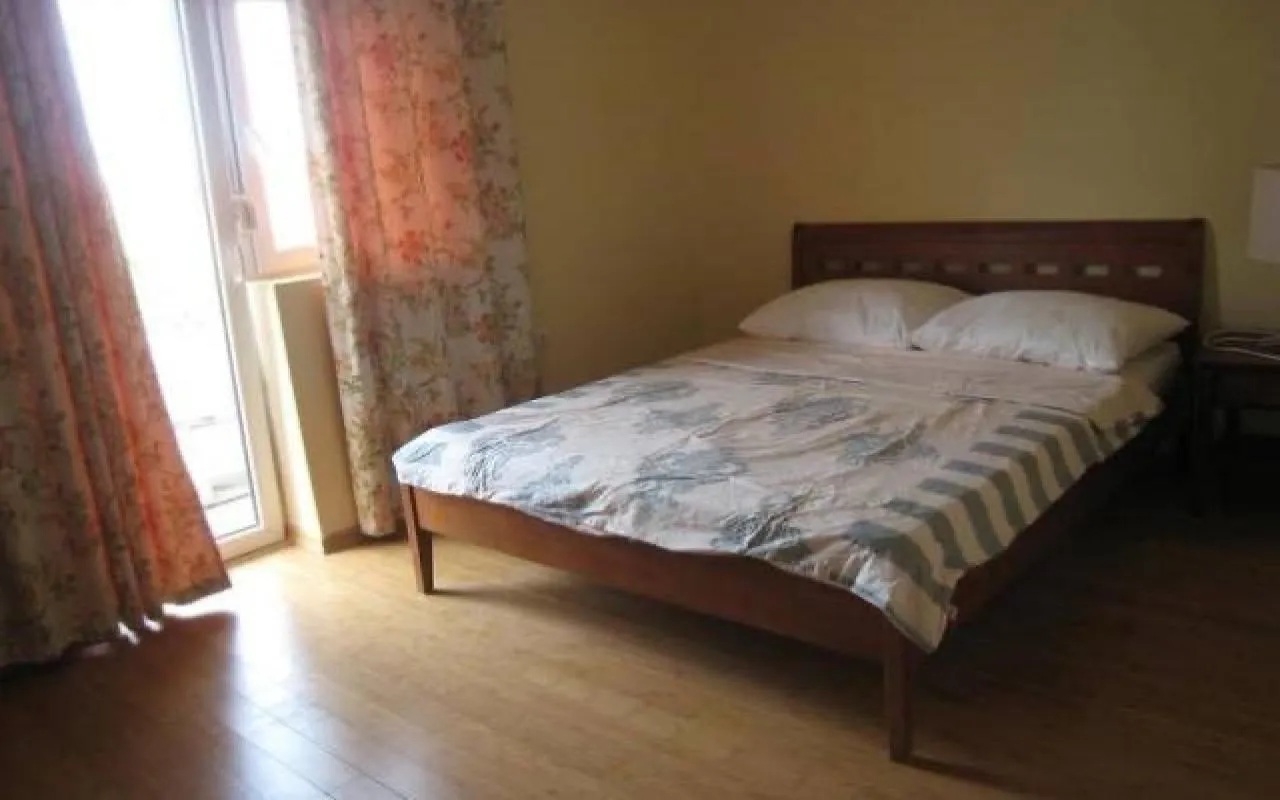 Prodaja, trosoban stan, 83m², Petrovac, Budva