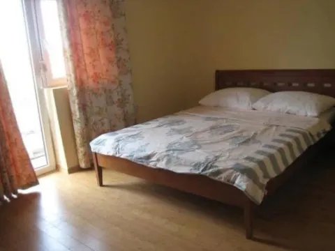 Prodaja, trosoban stan, 83m², Petrovac, Budva - image 5