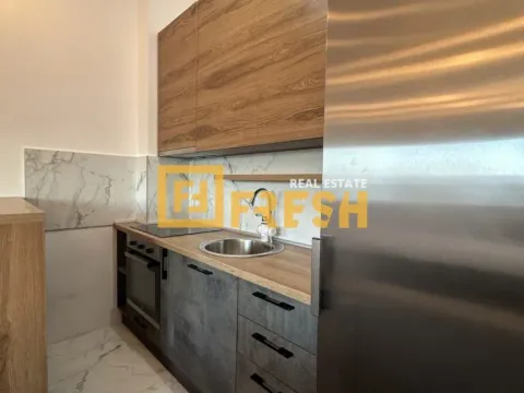 Izdavanje, jednosoban stan, 37m², Zabjelo, Podgorica - image 3