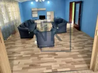 Rent, three bedroom apartment, 125m², Konik, Podgorica - image 3