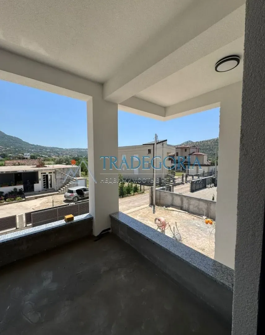 Prodaja, kuća, 235m², Bar, Crna Gora