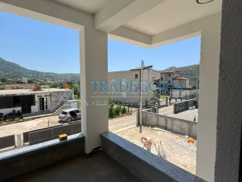 Prodaja, kuća, 235m², Bar, Crna Gora - image 6