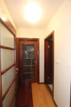 Prodaja, dvosoban stan, 123m², Budva, Crna Gora - image 9