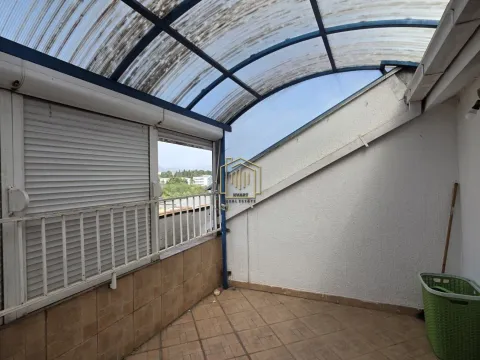 Prodaja, dvosoban stan, 67m², Zabjelo, Podgorica - image 9