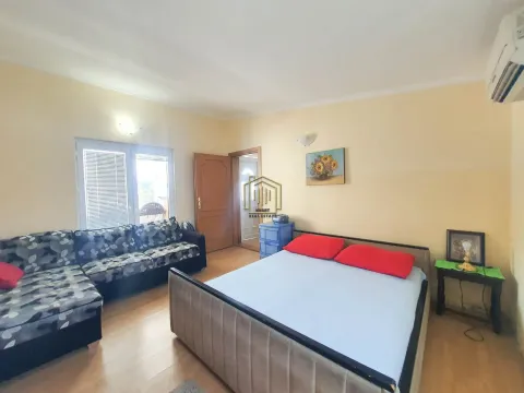 Prodaja, dvosoban stan, 100m², Sutomore, Bar - image 12