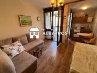 Izdavanje, stan, 28m², Centar, Bar - image 1