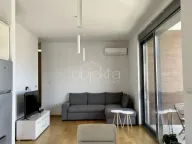 Izdavanje, stan, 77m², Tivat, Crna Gora - image 4